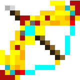 Bow_3