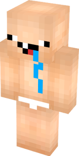 NOOB