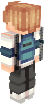 er