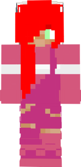 .....