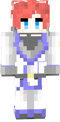 Preview of texture: sad