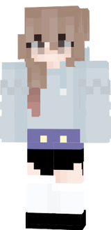 sakurapoto