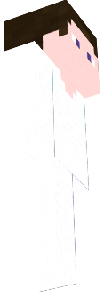 sda