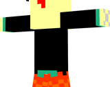 chikenbutt