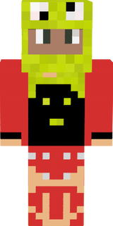 murilo1234