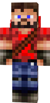 Aventureiro