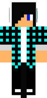 dsregte