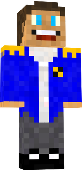 TheDygamo03