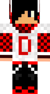 vampir