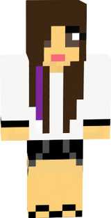 chargii