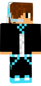 NicoGamer