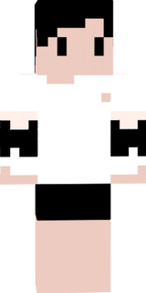Fllets