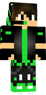 Alex8000