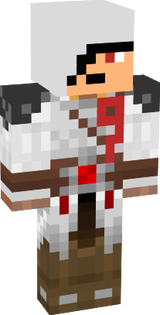 dodo