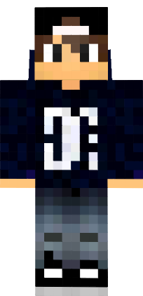 Preview of texture: kevinkrause