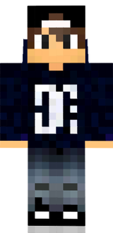 kevinkrause