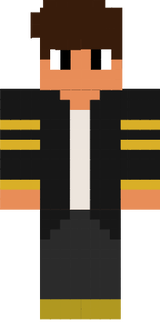 as