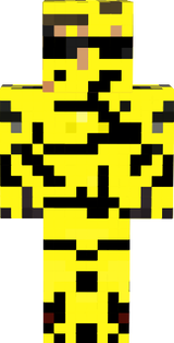 skythegoldarmy