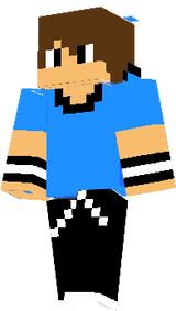 Im DG