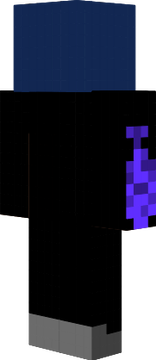 lm.io