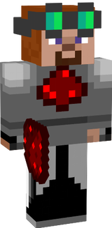 super skin