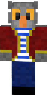 dfgh