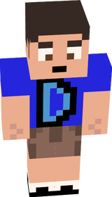 Dombuscus