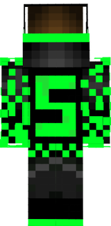 46