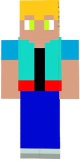 axo
