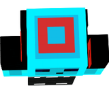 igort