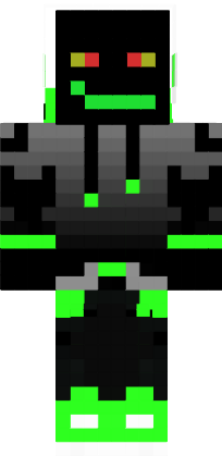 Preview of texture: gimleng