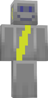 whowantsiron