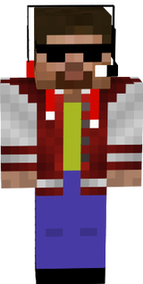 Steve