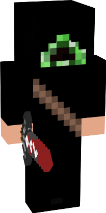 Preview of texture: dsagz8dehufr
