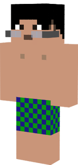 Epic_Elephant Underwear