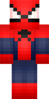 Homie_Spidey