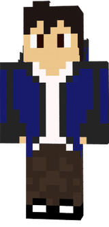 jeanl