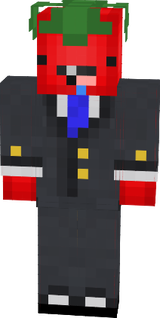 _MrTomato2