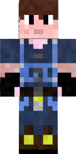 FAZENDEIRO 