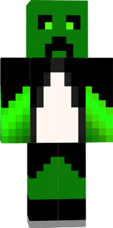 Jon Kostantin V.2