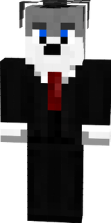 ea