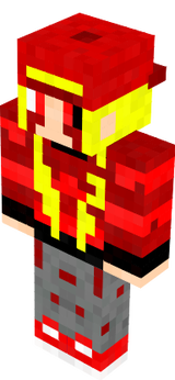 fatdat oi