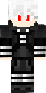 saske2