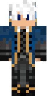 миа