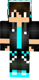 cagankaan
