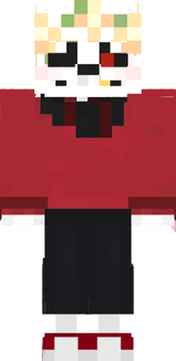 Sans