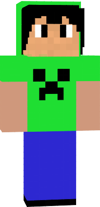 Preview of texture: minha skim