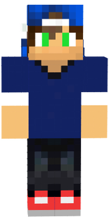 steve