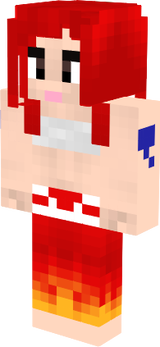 ee