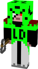 zld